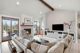 15709 Brasada Ranch Road - Photo 18
