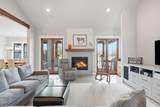 15709 Brasada Ranch Road - Photo 19