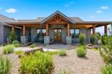 15709 Brasada Ranch Road - Photo 2