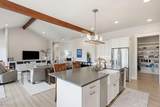 15709 Brasada Ranch Road - Photo 20