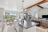 15709 Brasada Ranch Road - Photo 21