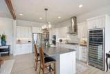 15709 Brasada Ranch Road - Photo 22