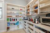 15709 Brasada Ranch Road - Photo 23