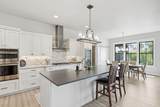 15709 Brasada Ranch Road - Photo 25