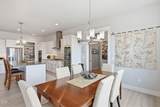 15709 Brasada Ranch Road - Photo 26
