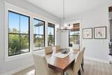 15709 Brasada Ranch Road - Photo 27
