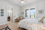 15709 Brasada Ranch Road - Photo 28