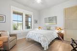 15709 Brasada Ranch Road - Photo 29