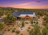 15709 Brasada Ranch Road - Photo 3