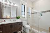 15709 Brasada Ranch Road - Photo 30