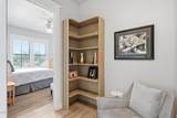 15709 Brasada Ranch Road - Photo 31
