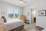 15709 Brasada Ranch Road - Photo 32