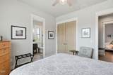 15709 Brasada Ranch Road - Photo 33