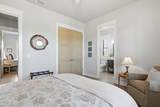 15709 Brasada Ranch Road - Photo 34