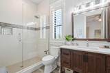 15709 Brasada Ranch Road - Photo 35