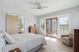 15709 Brasada Ranch Road - Photo 36
