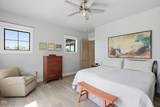 15709 Brasada Ranch Road - Photo 37