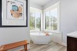 15709 Brasada Ranch Road - Photo 38