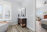 15709 Brasada Ranch Road - Photo 39