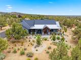 15709 Brasada Ranch Road - Photo 4
