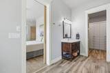 15709 Brasada Ranch Road - Photo 40