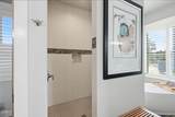 15709 Brasada Ranch Road - Photo 41