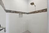 15709 Brasada Ranch Road - Photo 42
