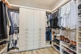 15709 Brasada Ranch Road - Photo 43