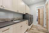 15709 Brasada Ranch Road - Photo 44