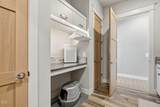 15709 Brasada Ranch Road - Photo 45