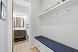 15709 Brasada Ranch Road - Photo 46