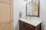 15709 Brasada Ranch Road - Photo 47