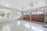 15709 Brasada Ranch Road - Photo 48