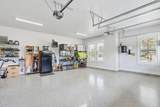 15709 Brasada Ranch Road - Photo 49