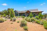 15709 Brasada Ranch Road - Photo 5