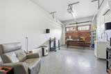 15709 Brasada Ranch Road - Photo 50