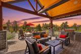 15709 Brasada Ranch Road - Photo 52