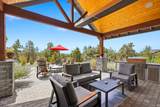 15709 Brasada Ranch Road - Photo 53