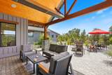 15709 Brasada Ranch Road - Photo 54