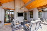 15709 Brasada Ranch Road - Photo 55