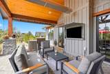15709 Brasada Ranch Road - Photo 56