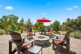 15709 Brasada Ranch Road - Photo 57