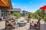 15709 Brasada Ranch Road - Photo 58