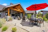 15709 Brasada Ranch Road - Photo 59