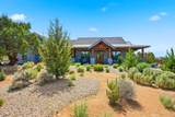 15709 Brasada Ranch Road - Photo 6