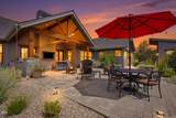 15709 Brasada Ranch Road - Photo 60