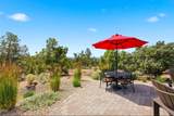 15709 Brasada Ranch Road - Photo 61