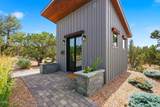 15709 Brasada Ranch Road - Photo 62
