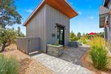 15709 Brasada Ranch Road - Photo 63