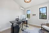 15709 Brasada Ranch Road - Photo 64